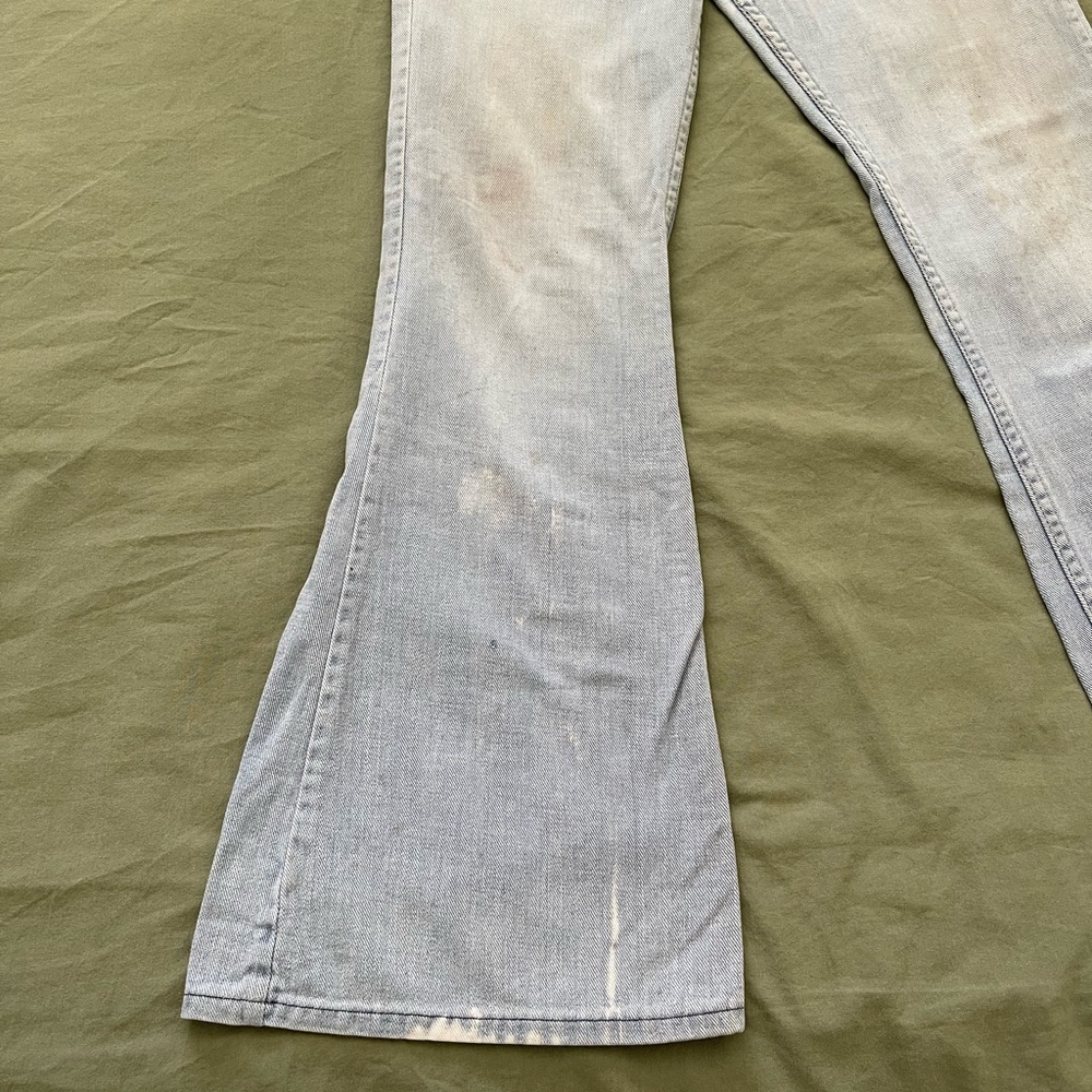 Vintage Levi’s - Picture 9 of 13